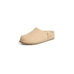 Kadın Terlik 1181130 UGG W OTZO CLOG MUSTARD SEED (HARDAL)