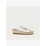 Kadın Terlik 42 G64 2C Fly Flot Sandal SYNTHETIC