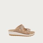 Kadın Terlik 42 G64 4C Fly Flot Sandal SYNTHETIC
