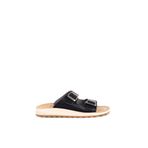Kadın Terlik 77 G64 2C Fly Flot Sandal SYNTHETIC