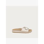 Kadın Terlik 77 G65 2C Fly Flot Sandal SYNTHETIC