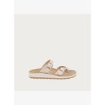 Kadın Terlik 77 J68 2C Fly Flot Sandal SYNTHETIC