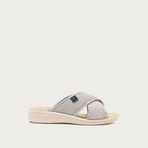 Kadın Terlik 83 K24 FE Fly Flot Slipper FRESH
