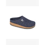 Kadın Terlik ( Keçe ) 55140 Valleverde Calz.Donna Pantofola Blu