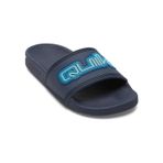 Kadın Terlik Rıvı Wordmark Slıde Iı Youth AQBL100595-BYJ1