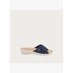 Kadın Terlik T4 413 FE Fly Flot Slipper FRESH