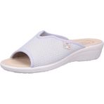 Kadın Terlik T4 429 FE Fly Flot Cloth Slipper FRESH CLASSIC