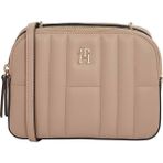 Kadın Th Feminine Conv Camera Bag Omuz Çantası - Bej