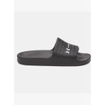 Kadın UA Armour Slide Lite Terlik 6007533-001