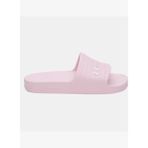 Kadın UA Armour Slide Lite Terlik 6007533-647