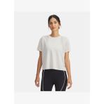 Kadın UA Halo Vent Kısa Kollu T-Shirt 6004017-110
