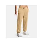 Kadın UA Icon Heavyweight Fleece Oversized Pantolon 1386488-263