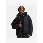 Kadın UA Limitless Down Puffer Mont 6001001-001