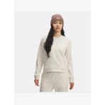 Kadın UA Rival Terry Crew Sweatshirt 1389659-783