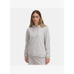 Kadın UA Rival Terry Kapüşonlu Sweatshirt 6005511-011