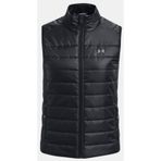 Kadın Ua Storm Insulated Yelek 1380876-001