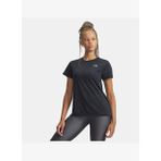 Kadın UA Tech Pixelate T-Shirt 6012302-001