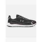Kadın UA Tech Runner Sportstyle Ayakkabı 6007575-001