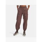 Kadın UA Unstoppable Cargo Pantolon 1386481-256