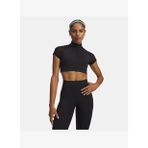 Kadın UA Vanish Elite Crop Kısa Kollu T-Shirt 6011349-008