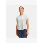 Kadın UA Vanish Elite Vent T-shirt 1389868-377