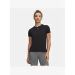Kadın UA Vanish Kısa Kollu T-Shirt 6010870-008