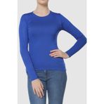 Kadın Uzun Kollu Basic Body BGL-ST01155