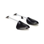 Kadın Ve Çocuk Yaylı Ayakkabı Kalıbı (35-38 Numara)