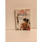 KADIN VE KOCASI - ZERUYA ŞALEV