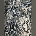 Kadin Wide Leg Pantolon - Gelly - 02S-Bej - 29 - 32