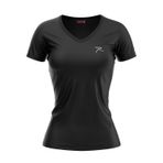 Kadın%100 Pamuk T-Shirt MULIER
