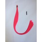 Kadına Dair Neon Pembe Boncuk Kaynak 10'lu - 7.887
