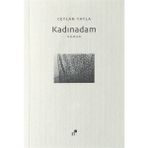 Kadınadam - Ceylan Yayla