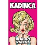 Kadınca - Sevil Ateş
