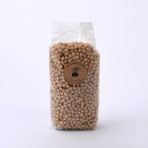 Kadıncık Ana Kadın Kooperatifi 1 kg Nohut
