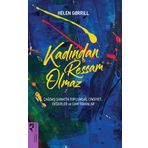 Kadından Ressam Olmaz - Helen Gorrill
