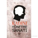 KADINI YÖNETME SANATI - HAMDI KALYONCU