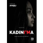 Kadın'ıma - Kurtuluş Ayaşlı