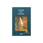 KADININ GIZLI DÜNYASI - HIKMET SAIM