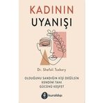 Kadının Uyanışı - Shefali Tsabary