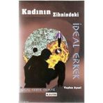 KADININ ZIHNINDEKI İDEAL ERKEK - TAYFUN AYSAL
