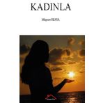 Kadınla - Müşerref Kaya