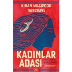 Kadınlar Adası