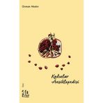 Kadınlar Ansiklopedisi - Osman Akalın