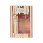 Kadınlar İçin 100 Ml Edt Ve 150 Ml Deo Sprey Seti