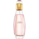 Kadınlar İçin Avon Celebre 50 ml EDT Parfümü Meyvemsi Çiçeksi Koku Hediye Seçeneği