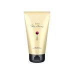 Kadınlar İçin Avon Far Away 150 ml Vücut Lotiyonu Etkili Nemlendirme Sağlar