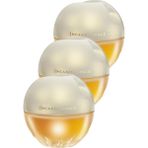 Kadınlar İçin Avon Incandessence Edp 50ML Aromatik Koku ile Şık Parfüm Seçeneği