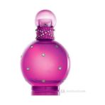 Kadınlar İçin Britney Spears Fantasy 100 ml EDP Parfümü Meyvemsi Çiçeksi Koku