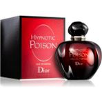 Kadınlar İçin Dior Hypnotic Poison 100 ml Edp Koku Etkisiyle Özel Parfüm